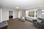 1/124 Huxley Street, Sydenham, Christchurch - Carousel 3