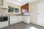 310 Weymouth Road, Clendon Park, Auckland - Carousel 6
