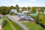 23 Divers Road, Horotiu, Hamilton - Carousel 2