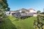 47A Rogan Street, Mount Roskill, Auckland - Carousel 16