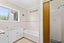 8 Sir George Back Street, Opua, Opua - Carousel 14