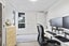121 Nevay Road, Miramar, Wellington - Carousel 15