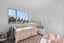 23 Kutukutu Street, Takanini, Auckland - Carousel 5