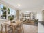 113 Peel Street, Westport, Westport - Carousel 6