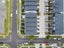 6 Papa Takaro Lane, Flat Bush, Auckland - Carousel 29