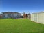 53 Greenhaven Dr, Burwood, Christchurch City, Canterbury - Carousel 15