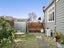 44 Eastbourne Street, Caversham, Dunedin, Otago - Carousel 20