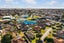 13 Montilla Place, Manurewa, Auckland - Carousel 18