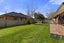 3 Clearwater Terrace, Brown Owl, Upper Hutt, Wellington - Carousel 21