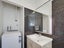 4/54 Symonds Street, Onehunga, Auckland - Carousel 10