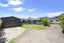 20 House Avenue, Mangere Bridge, Auckland - Carousel 1