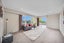 12 Ronald Place, Manurewa, Auckland - Carousel 14
