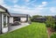 22 Springbrook Close, Rangiora, Rangiora - Carousel 15