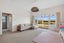 30 Nickle Road, Cambridge, Cambridge - Carousel 8