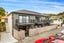 1/57 Manor Place, City Centre, Dunedin, Otago - Carousel 14