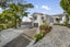 69 Portland Road, Remuera, Auckland - Carousel 2
