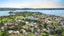 16 Leaming Place, Clarks Beach, Clarks Beach - Carousel 1