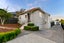 2 Haronui Road, Greenlane, Auckland - Carousel 16