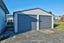 6 Anderson Place, East Gore, Gore - Carousel 5