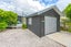 103 Ocean Beach Road, Tairua - Carousel 7