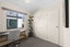 253 Havelock Road, Akina, Hastings - Carousel 23