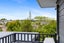 33 Culver Terrace, Howick, Auckland - Carousel 33