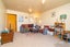 73A Warden Street, Opoho, Dunedin - Carousel 12