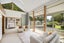 510 State Highway 1, Waikanae - Carousel 3