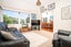 13 Leveson Street, Strathmore Park, Wellington - Carousel 3
