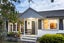 20 Staffordshire Street, Burwood, Christchurch - Carousel 2
