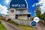 24 Lydia Place, Kelvin Grove, Palmerston North, Manawatu / Whanganui - Carousel 1