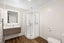 57 Youngberry Drive, Richmond - Carousel 8