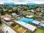 3/31A Vine Street, Mangere East, Auckland - Carousel 12