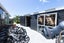 29 Tairua Palms Place, Tairua, Tairua - Carousel 22