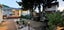 38 Darren Crescent, Half Moon Bay, Auckland - Carousel 1