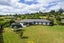 4 Field View, Kerikeri, Kerikeri - Carousel 18