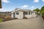 17 Pinewood Avenue, North New Brighton, Christchurch - Carousel 20