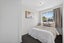 1/565A Ferry Road, Woolston, Christchurch - Carousel 14