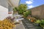 9 Darlington Place, Glendene, Auckland - Carousel 3