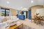 15 Mary Street, Papanui, Christchurch - Carousel 4