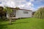 58 Donovan Street, Blockhouse Bay, Auckland - Carousel 17