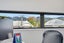 1/33 Leitch Street, Somerfield, Christchurch - Carousel 14