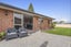 5A Syndic Street, Cromwell, Cromwell - Carousel 20
