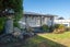 9 Kea Street, Selwyn Heights, Rotorua - Carousel 13
