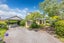 41A Carey Street, Maeroa, Hamilton - Carousel 20