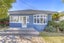 36 Redruth Avenue, Spreydon, Christchurch - Carousel 1