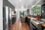 23 Divers Road, Horotiu, Hamilton - Carousel 5