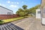 205 South Road, Spotswood, New Plymouth - Carousel 6