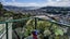 2 Pearce Street, Vogeltown, Wellington - Carousel 1