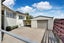 6 Elizabeth Street, Beerescourt, Hamilton - Carousel 17